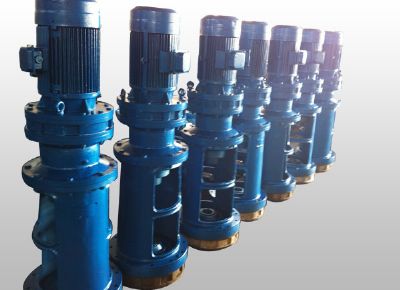 點擊查看詳細信息<br>標題：DJ支架系列 閱讀次數：5312