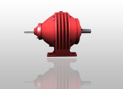 點擊查看詳細信息<br>標題：NGW型系列行星齒輪減速機 閱讀次數：5996