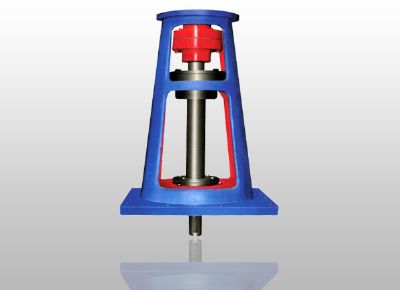 點擊查看詳細信息<br>標題：SJ型支架 閱讀次數：4369